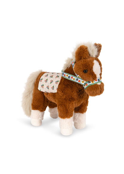 FIONA THE HORSE - multi