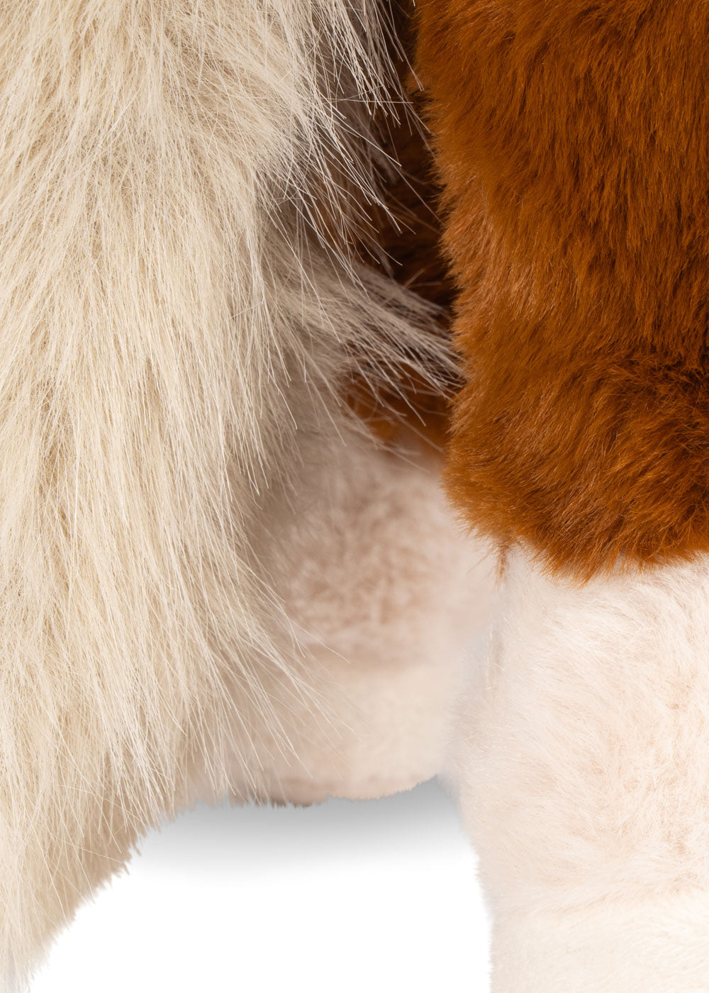 FIONA THE HORSE - multi