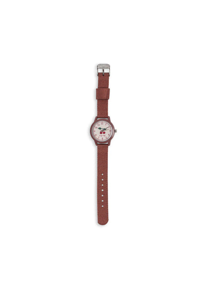 KIDS WATCH Konges Slojd
