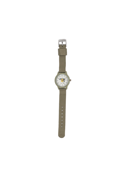 KIDS WATCH Konges Slojd