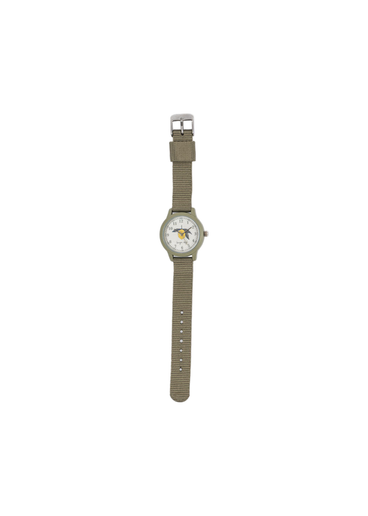 KIDS WATCH Konges Slojd