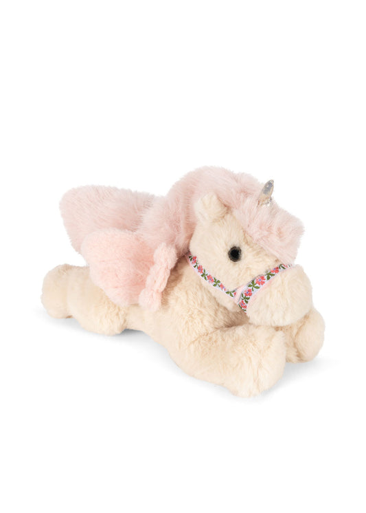 TEDDY UNICORN - multi