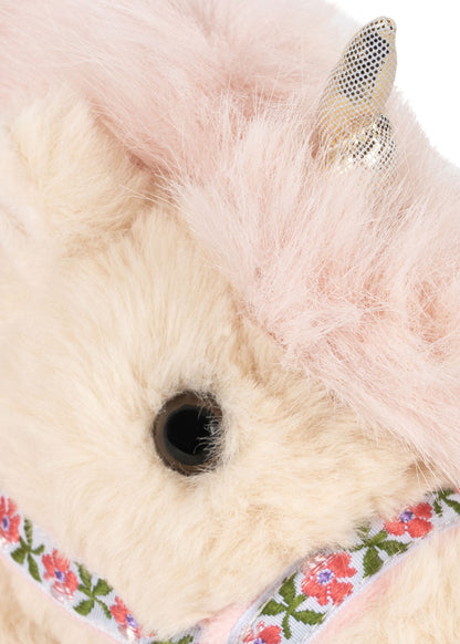 TEDDY UNICORN - multi