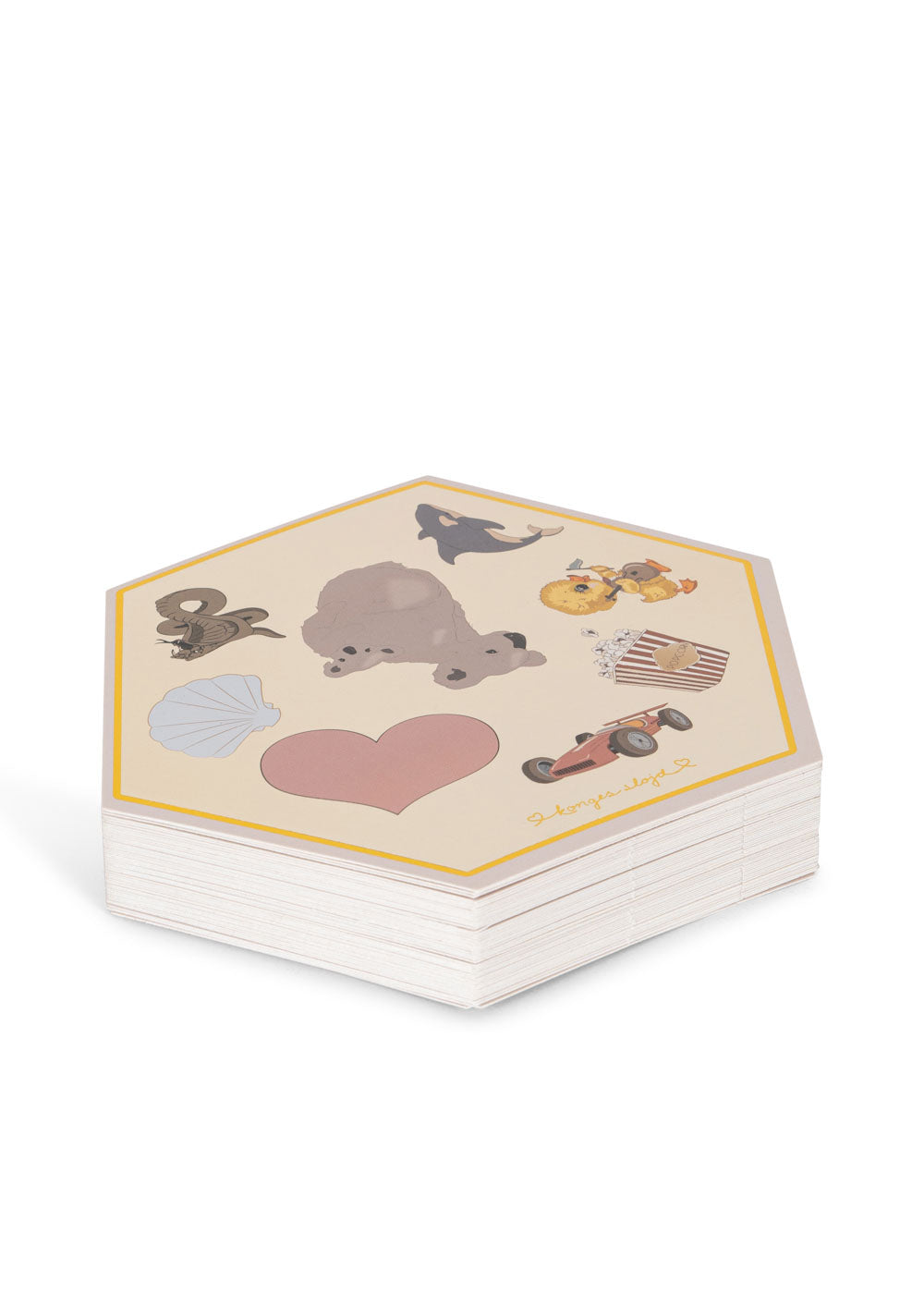 TWO OF A KIND GAME - multi