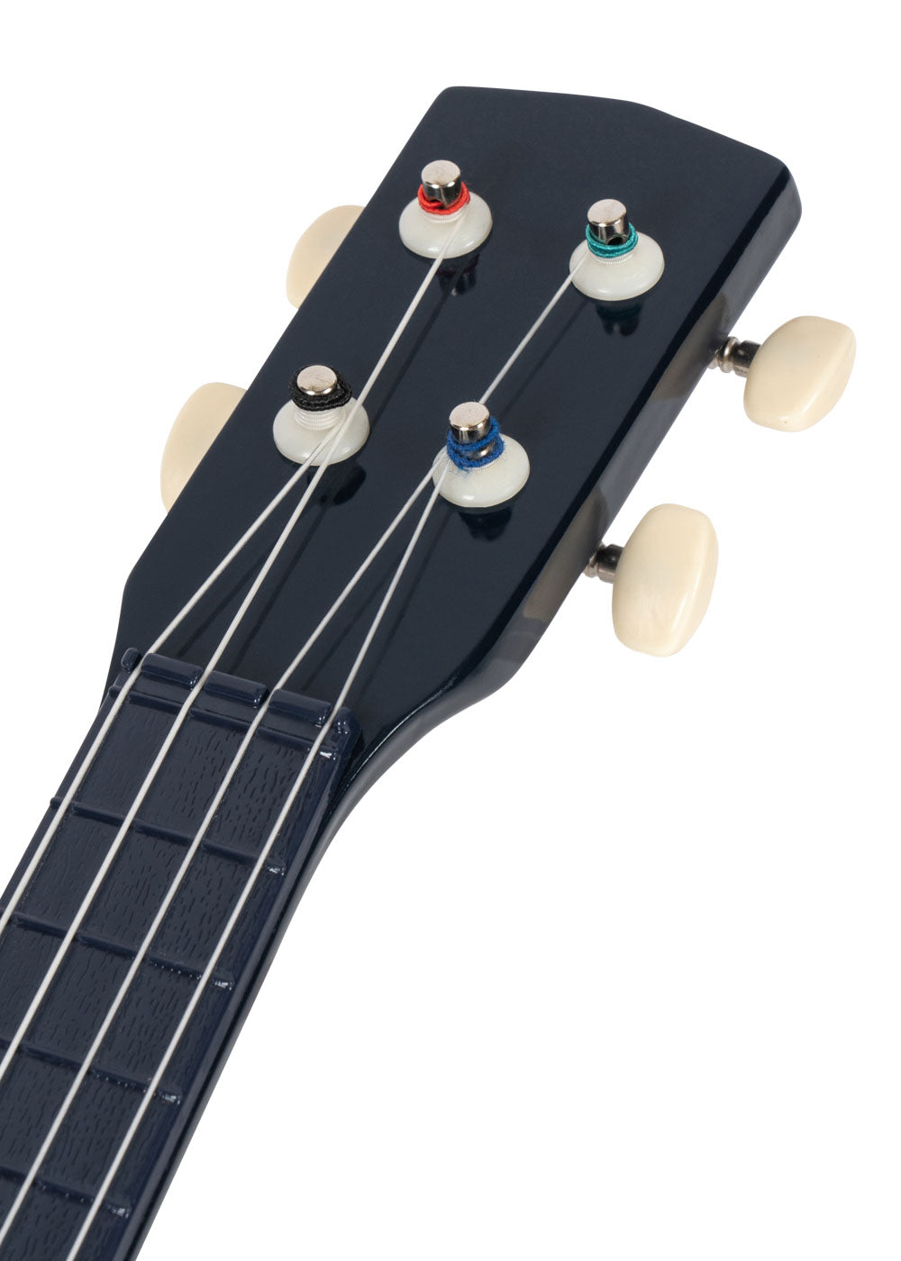 UKULELE - midnight