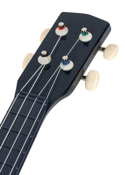 UKULELE - midnight