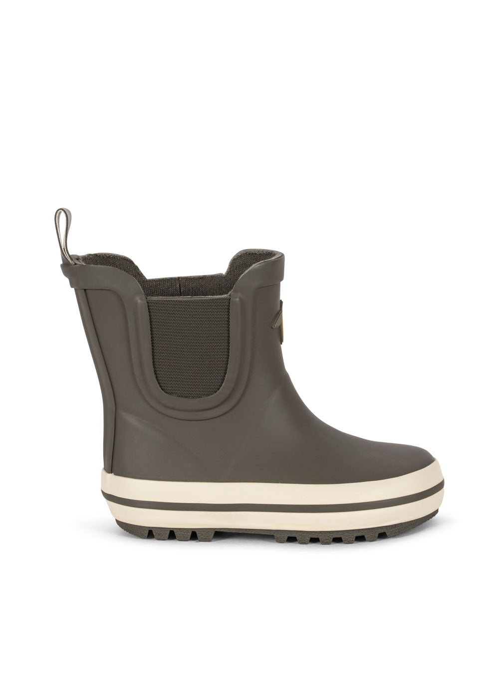 ROI RAIN BOOTS - kalamata