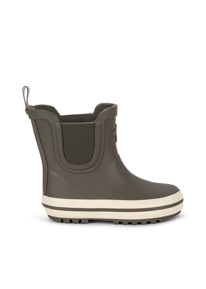 ROI RAIN BOOTS - kalamata