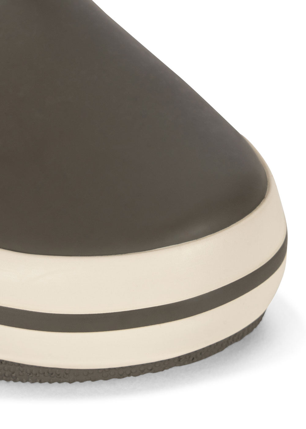 ROI RAIN BOOTS - kalamata