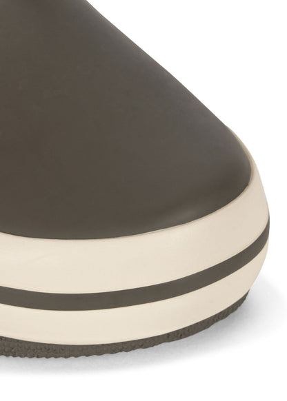 ROI RAIN BOOTS - kalamata