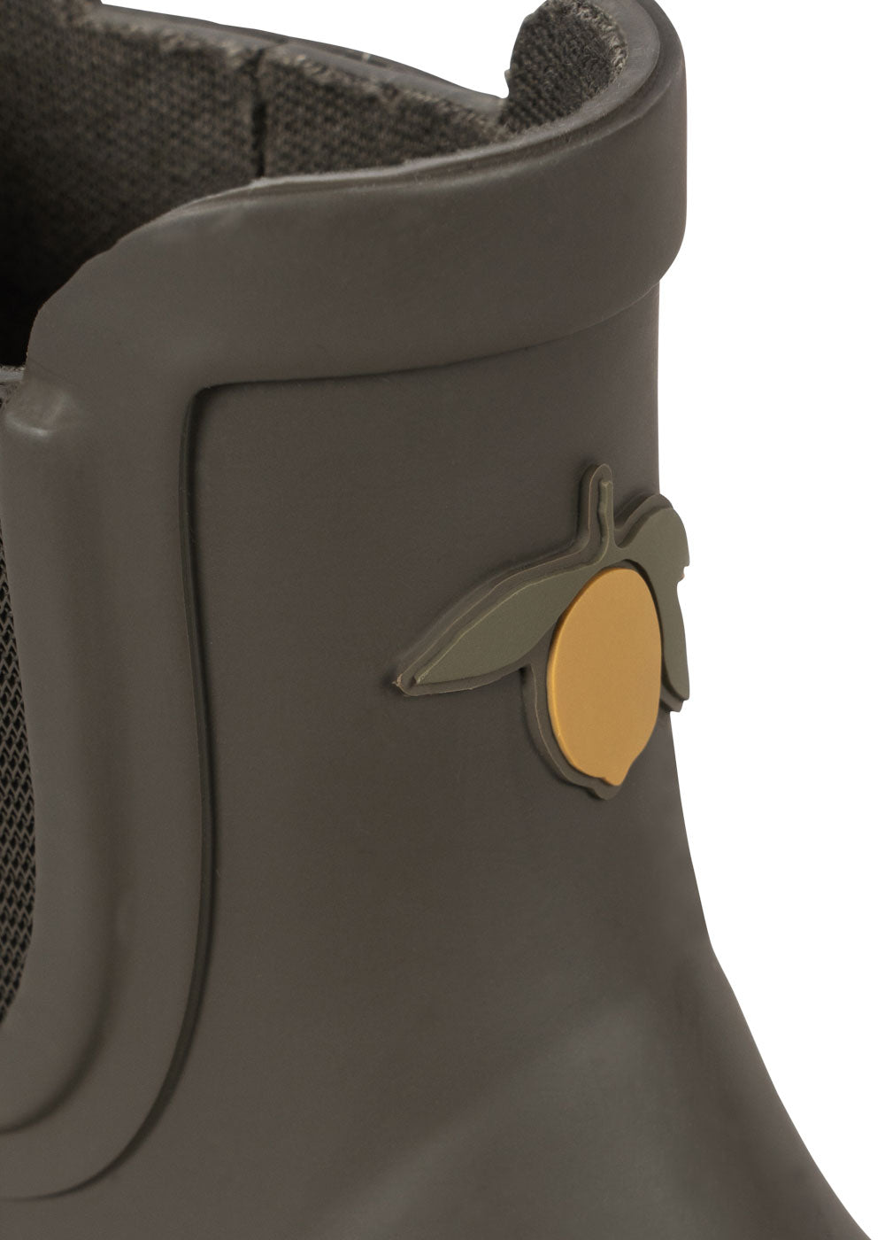 ROI RAIN BOOTS - kalamata