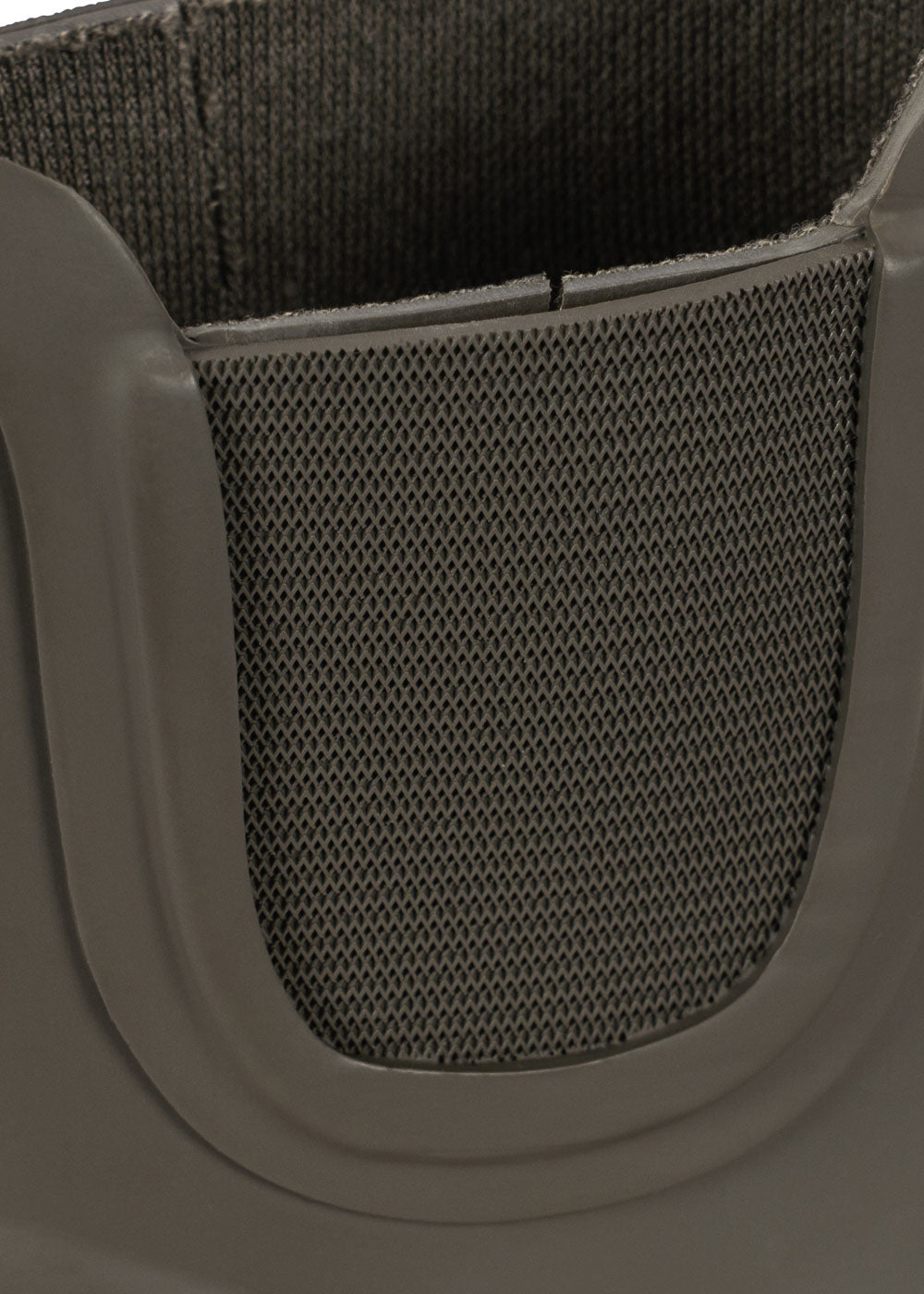 ROI RAIN BOOTS - kalamata