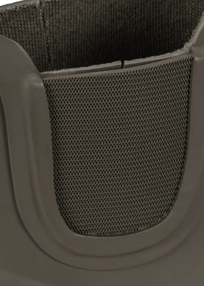 ROI RAIN BOOTS - kalamata