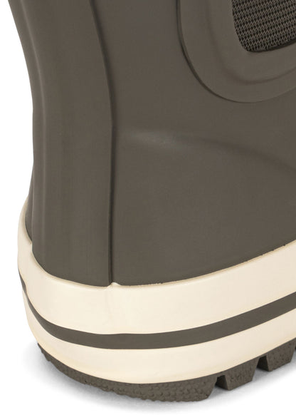 ROI RAIN BOOTS - kalamata