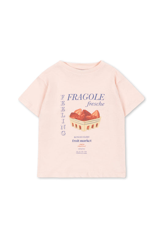 ERA TEE OCS