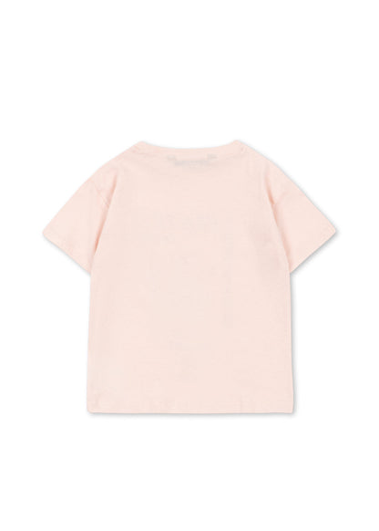 ERA TEE OCS