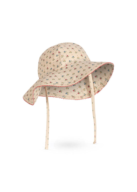 GINA SWIM HAT GRS