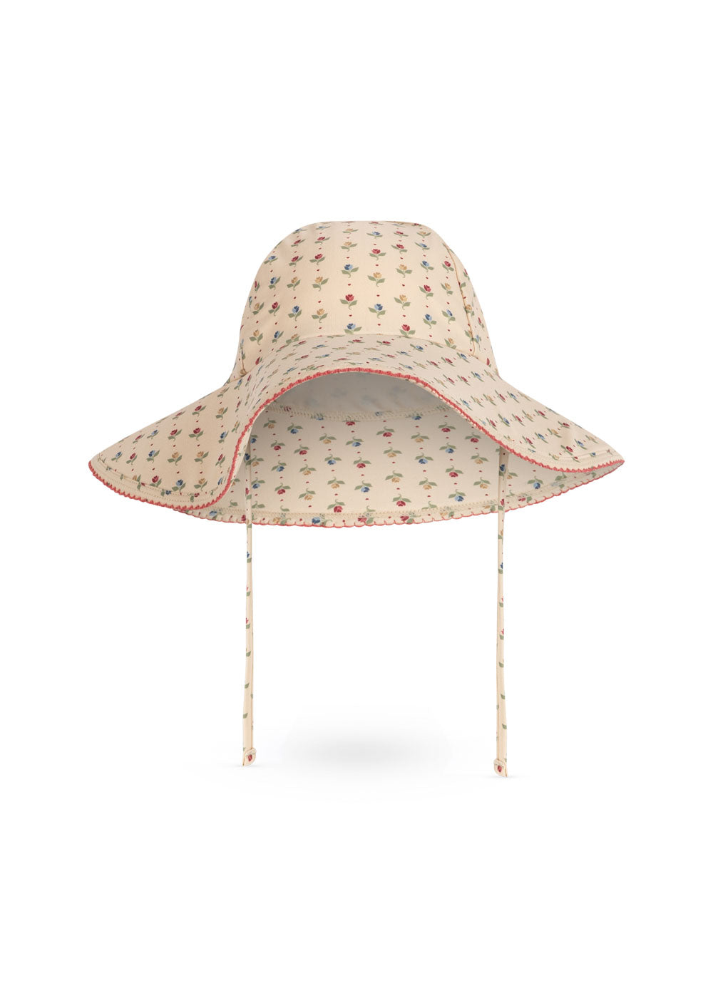 GINA SWIM HAT GRS