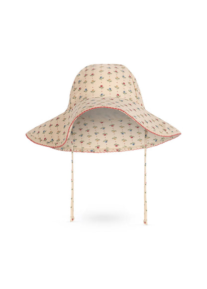 GINA SWIM HAT GRS