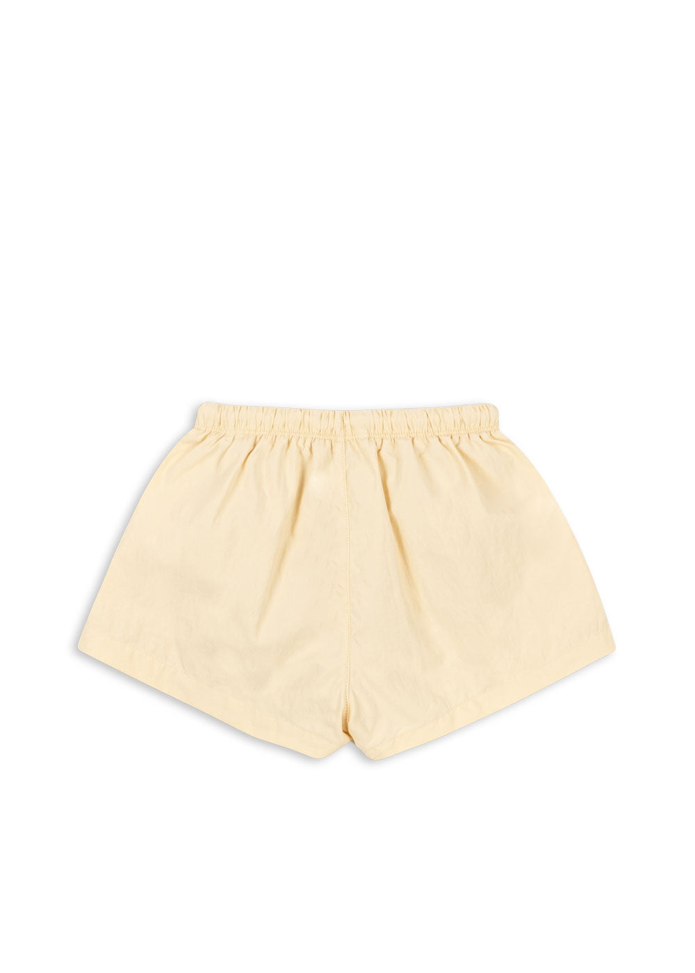 POMIO SHORT SWIM SHORTS GRS