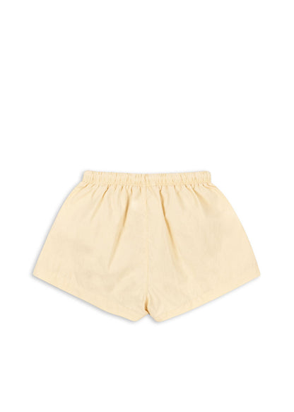 POMIO SHORT SWIM SHORTS GRS