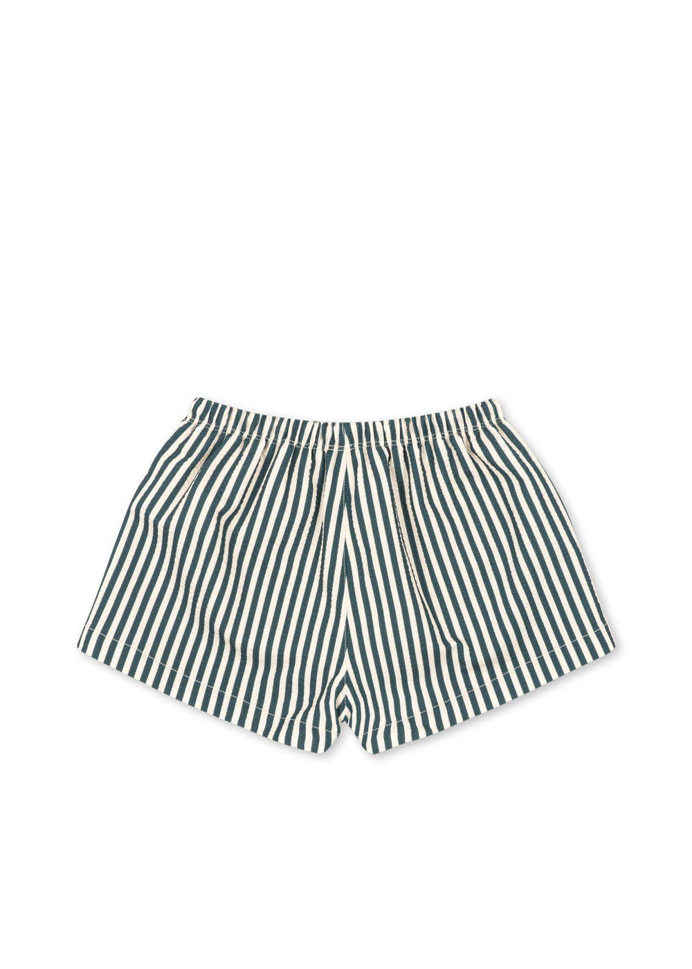 SEER ASNOU SHORT SWIMSHORTS GRS
