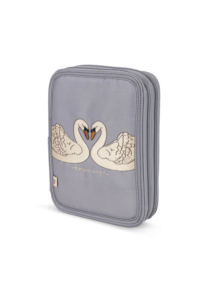 CLOVER PENCIL CASE