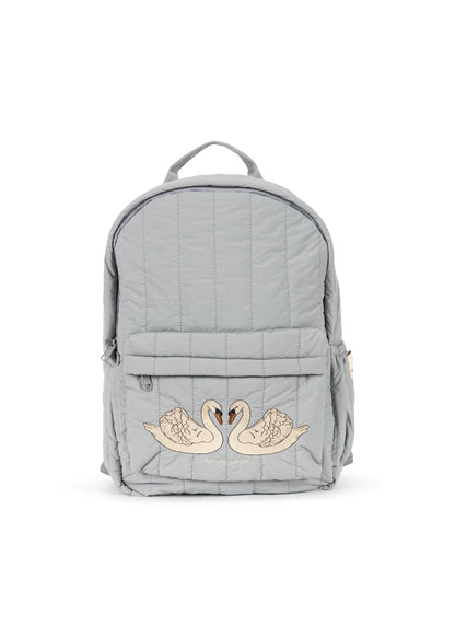 JUNO BACKPACK - sleet