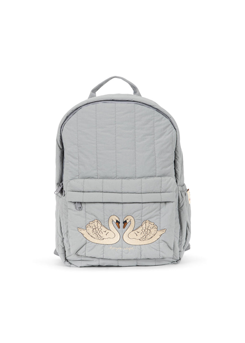 JUNO BACKPACK - sleet