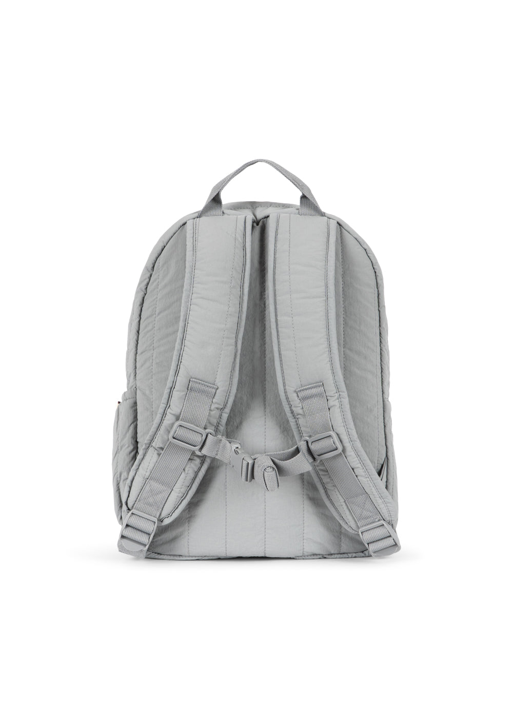 JUNO BACKPACK - sleet