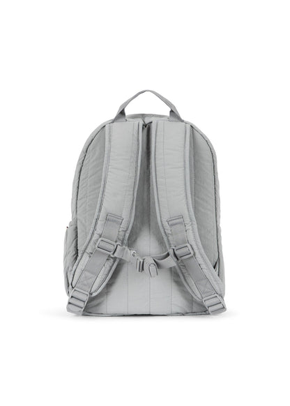 JUNO BACKPACK - sleet