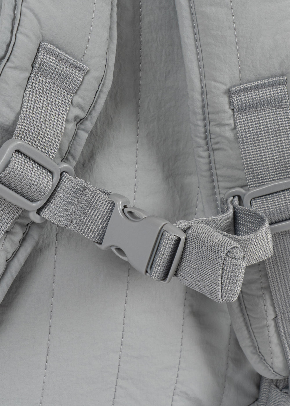 JUNO BACKPACK - sleet