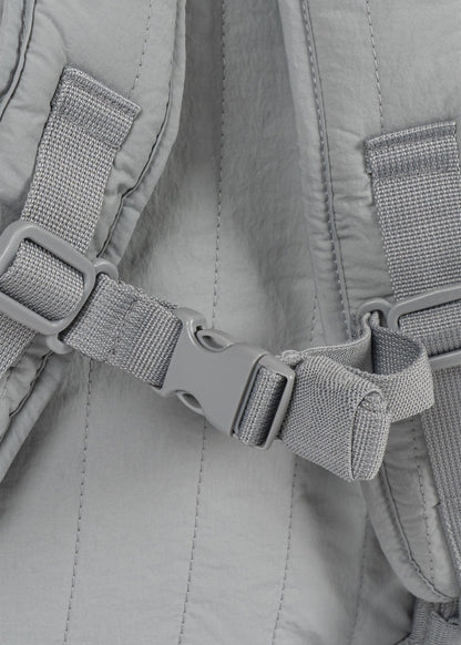 JUNO BACKPACK - sleet