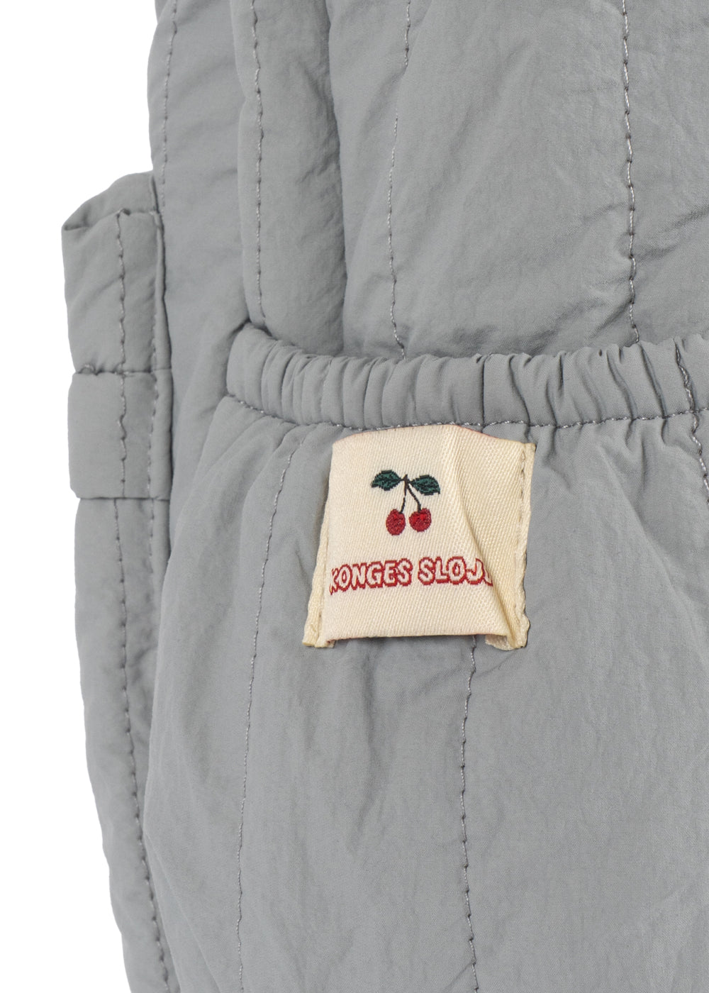 JUNO BACKPACK - sleet