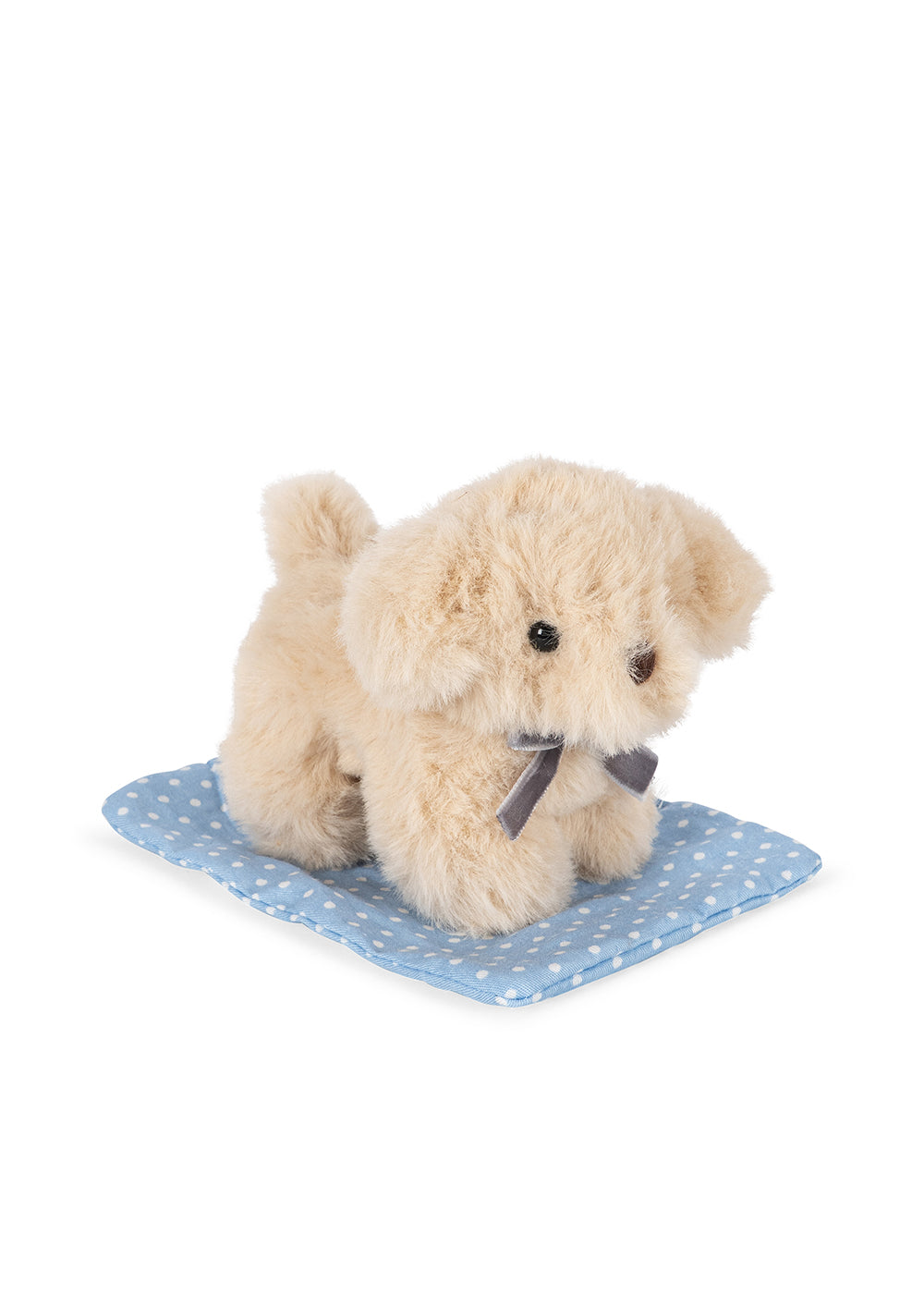 TAKE CARE OF ME ANIMALS - dog