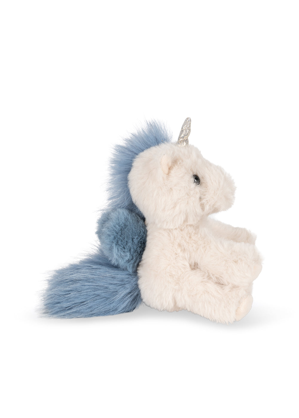 Konges Sløjd Magical Animals - Unicorn Off White