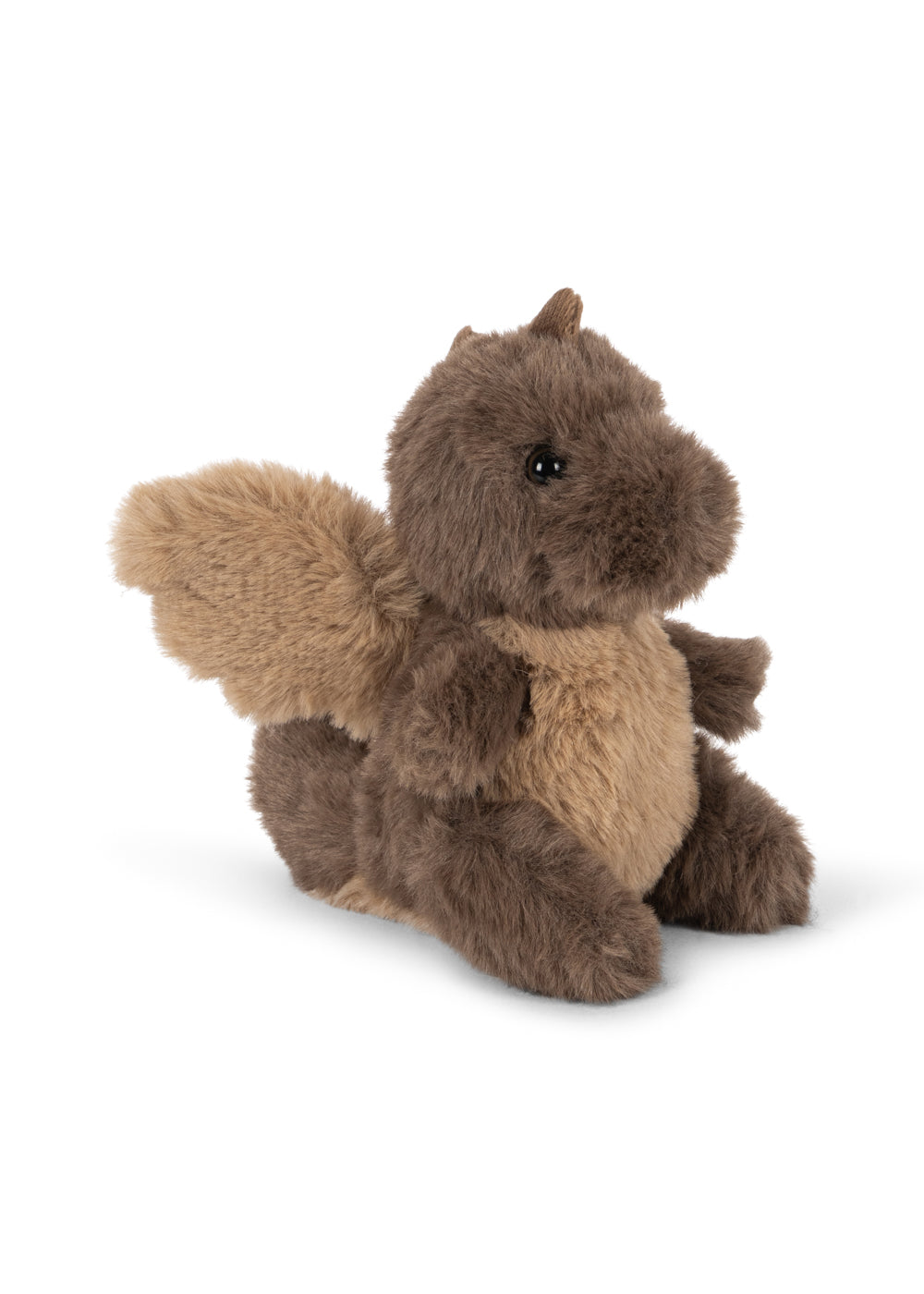 Konges Sløjd Magical Animals - Dragon Brown