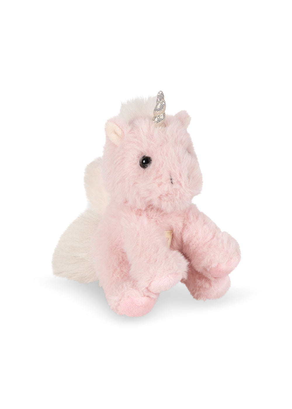 Konges Sløjd Magical Animals - Unicorn Rose