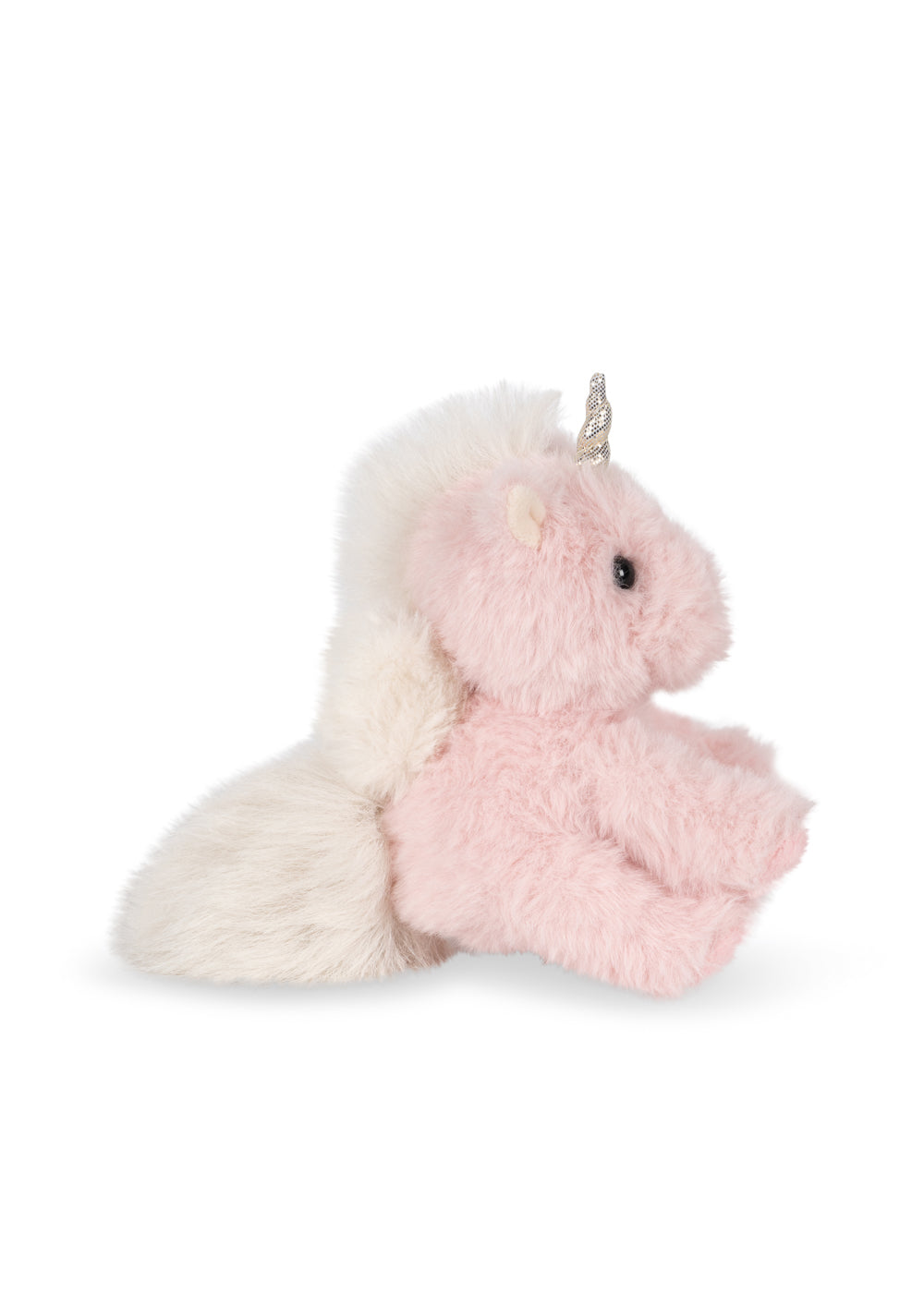 Konges Sløjd Magical Animals - Unicorn Rose