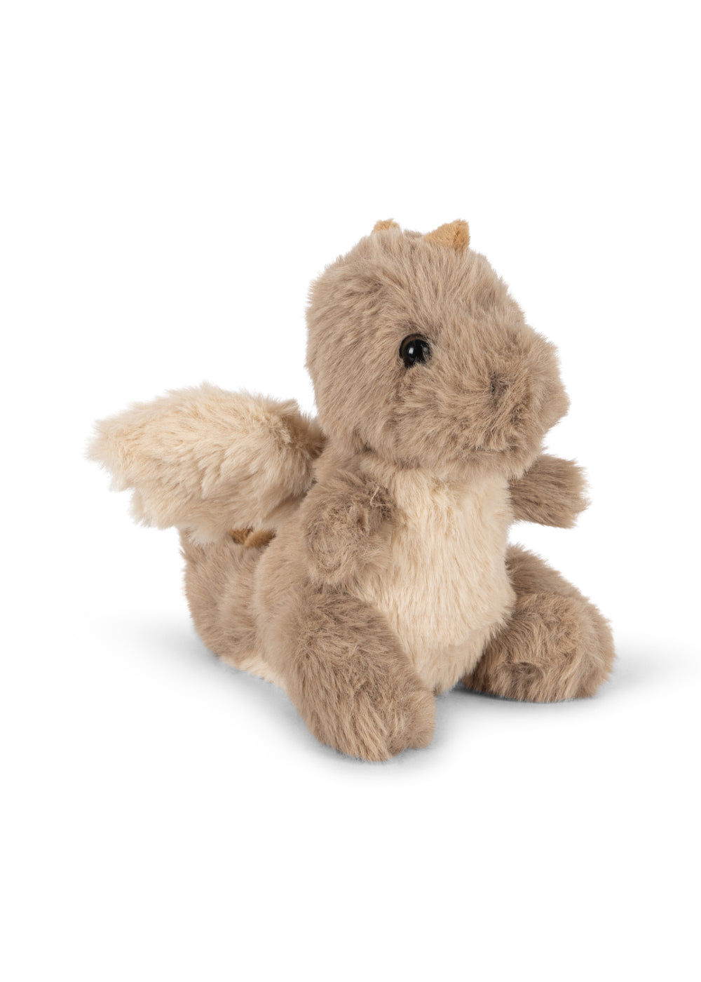 Konges Sløjd Magical Animals - Dragon Beige