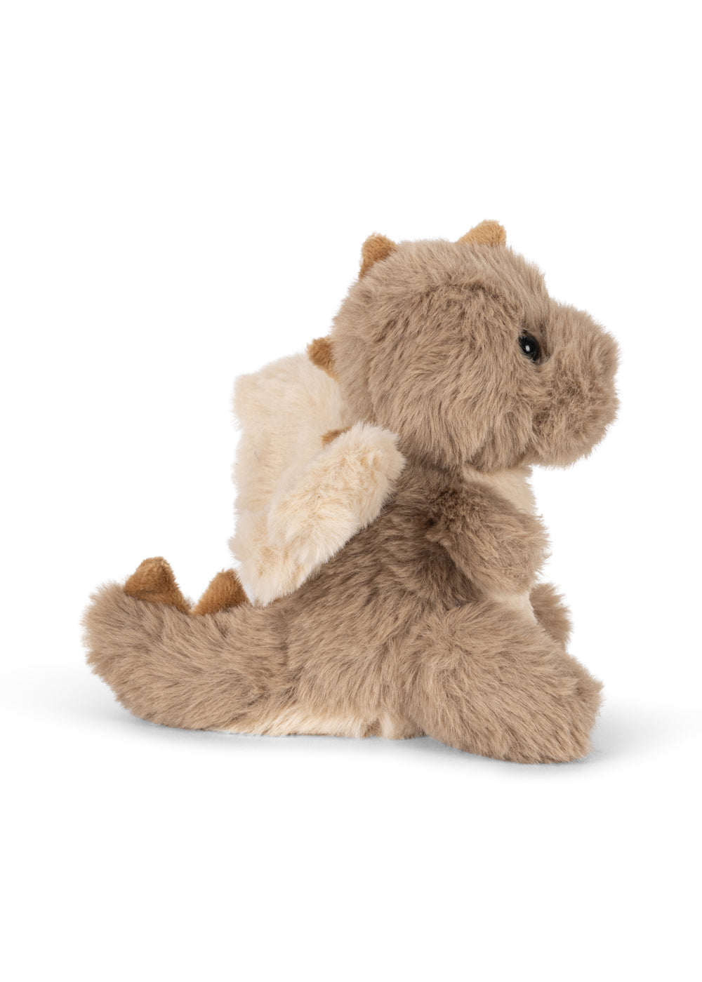 Konges Sløjd Magical Animals - Dragon Beige