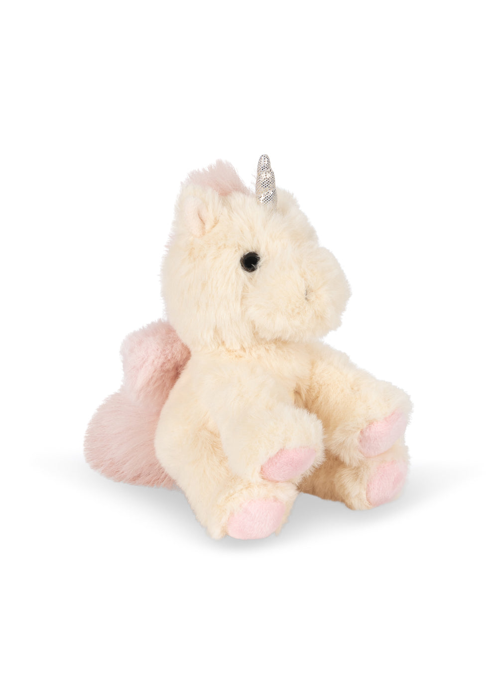 Konges Sløjd Magical Animals - Unicorn Yellow
