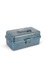 HOBBY CADDY - multi
