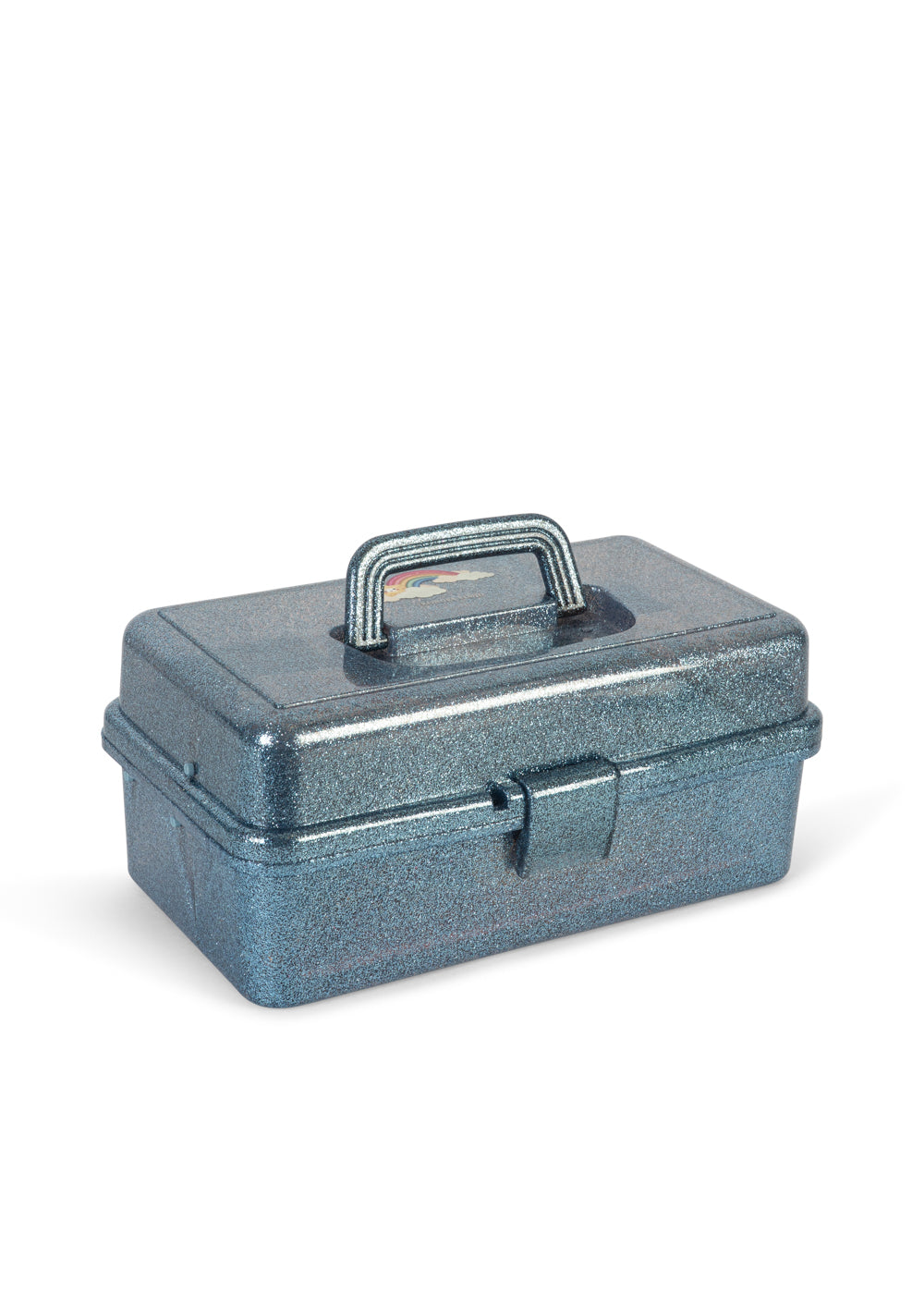 HOBBY CADDY - multi
