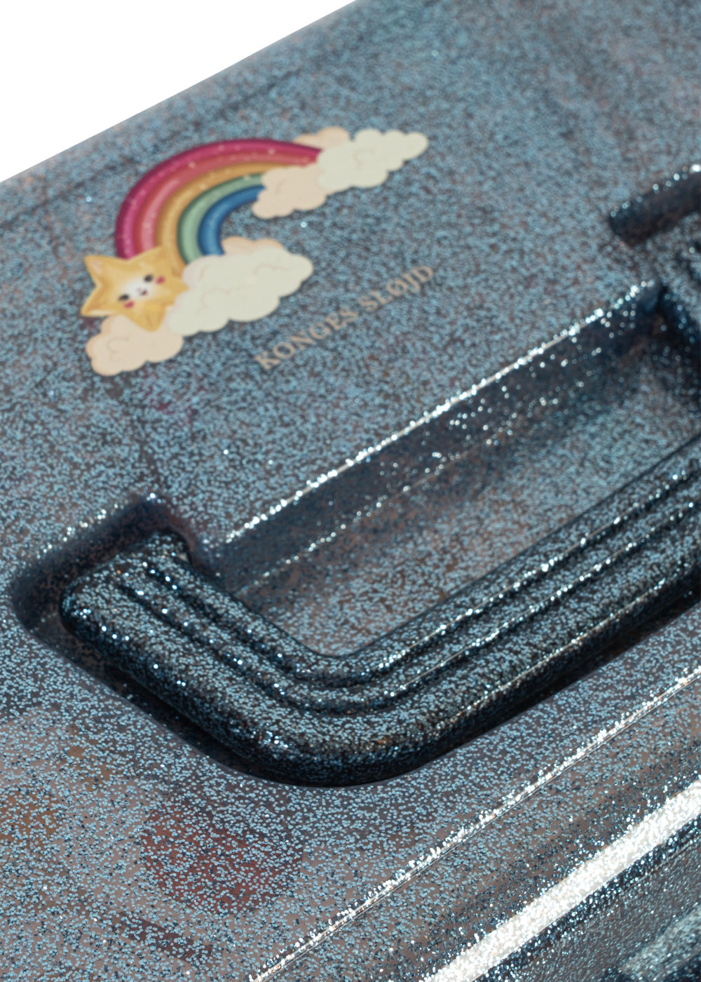 HOBBY CADDY - multi