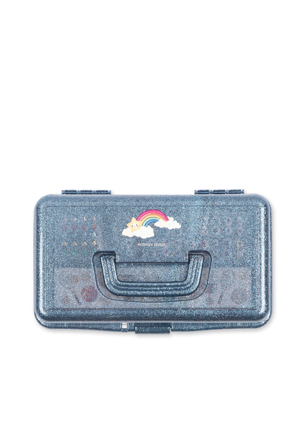 HOBBY CADDY - multi