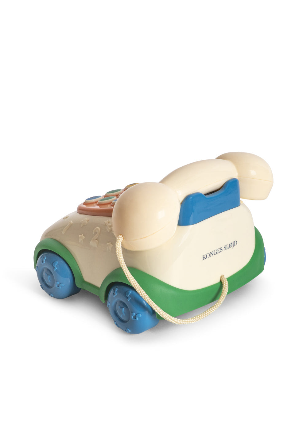 KIDS PHONE - multi
