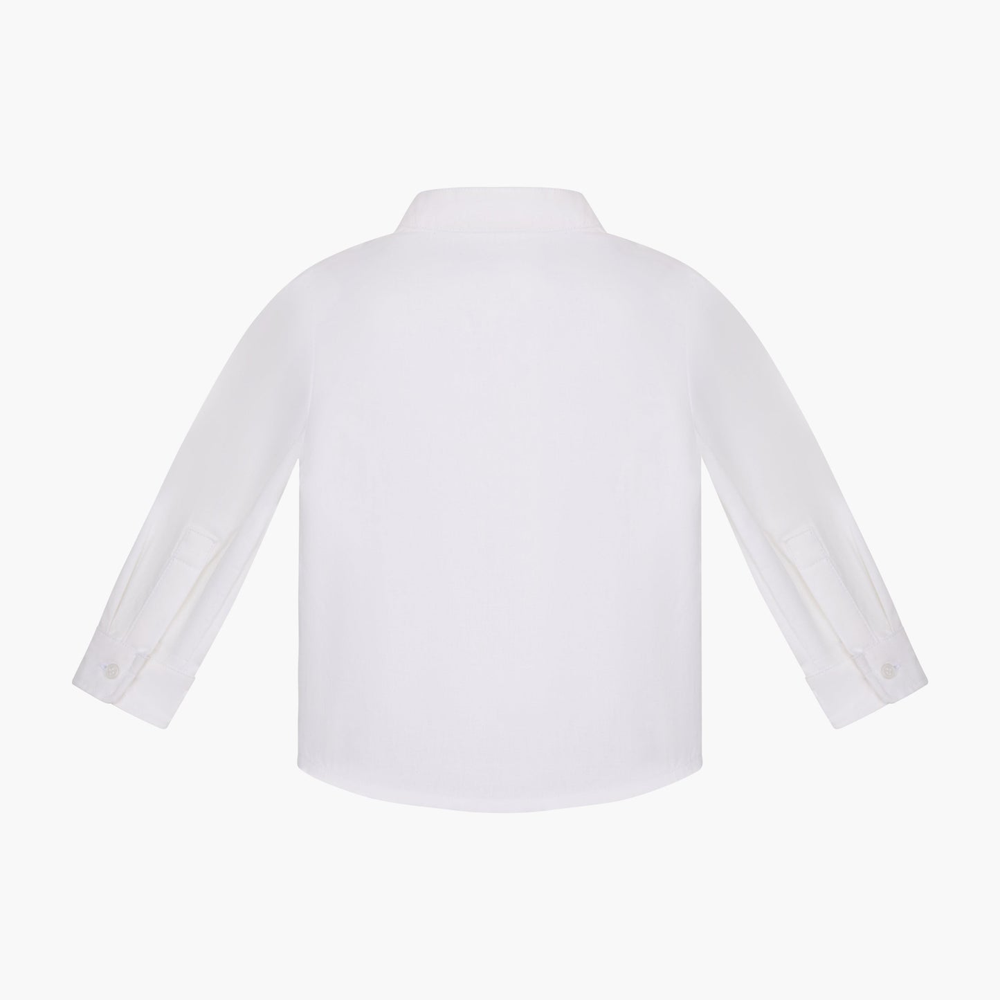 Victor Shirt