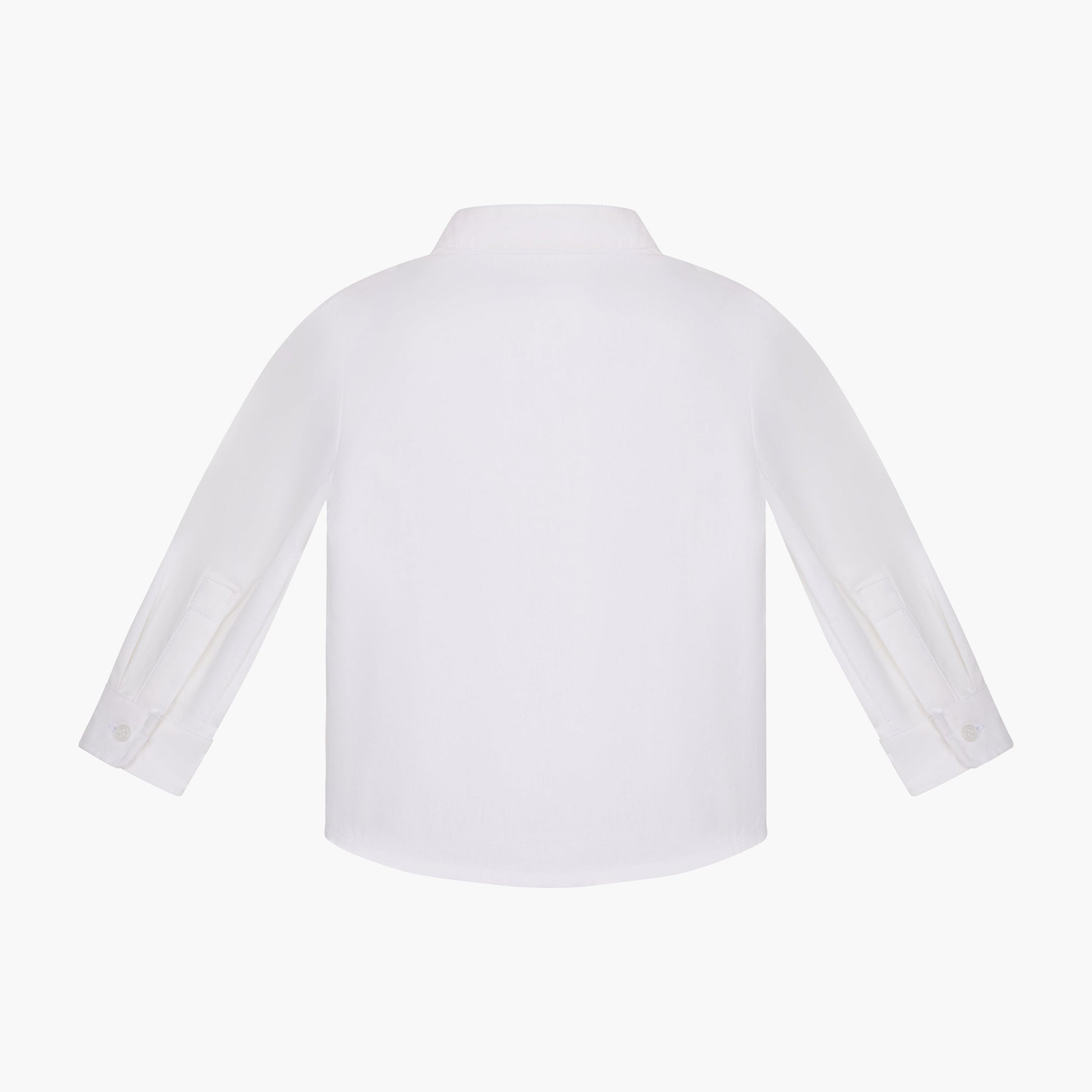 Victor Shirt