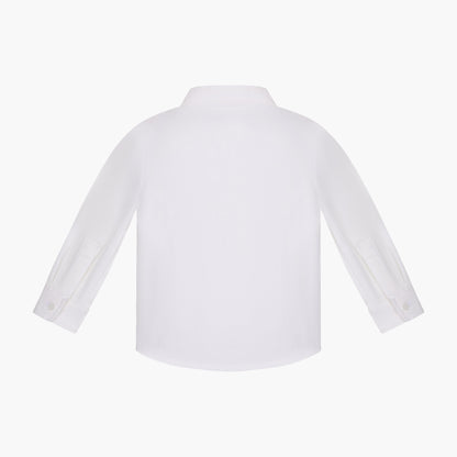 Victor Shirt
